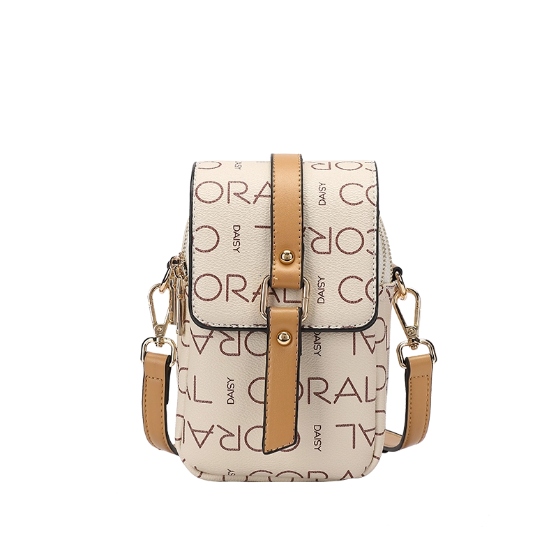CORALDAISY PVC