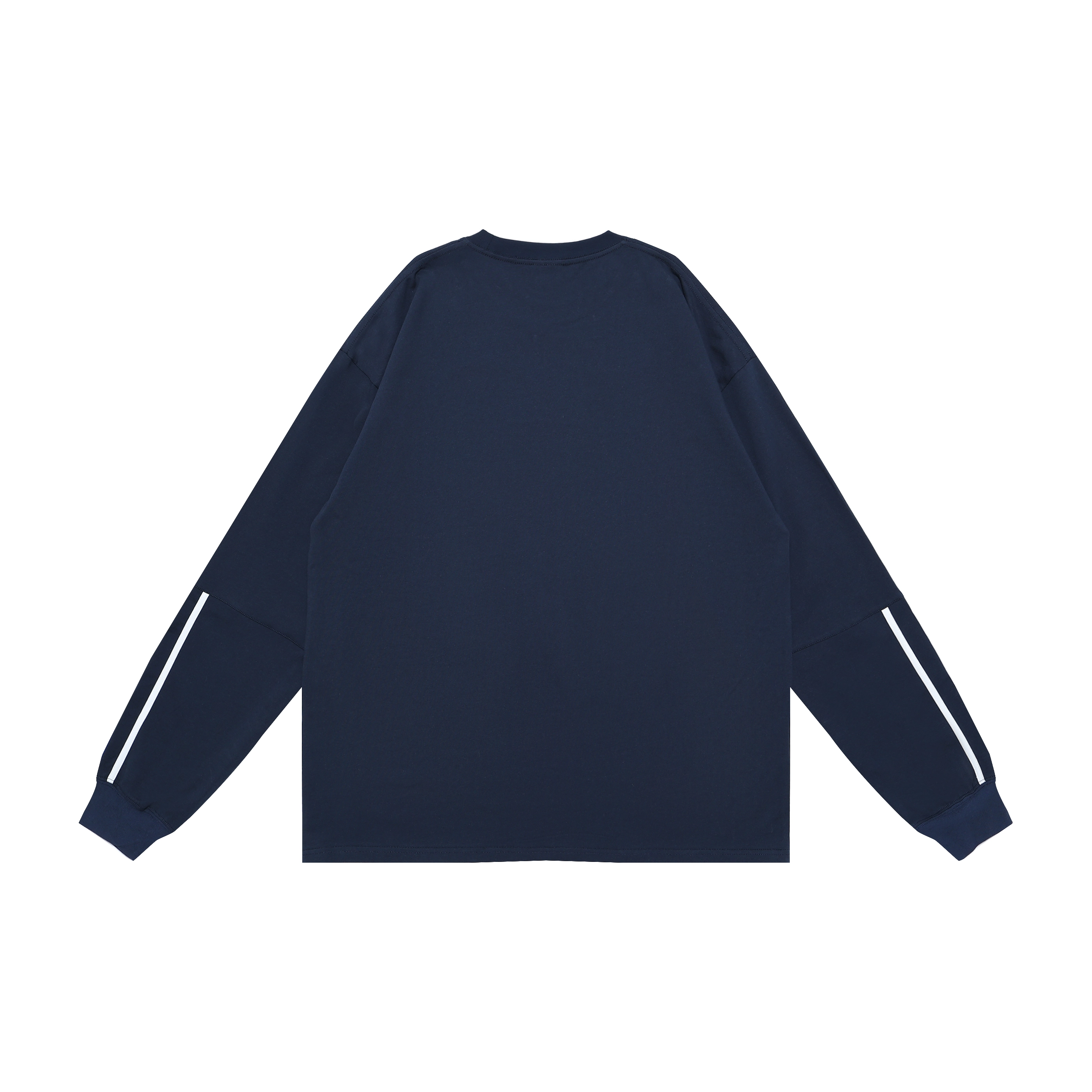 WAITINGWAVE T