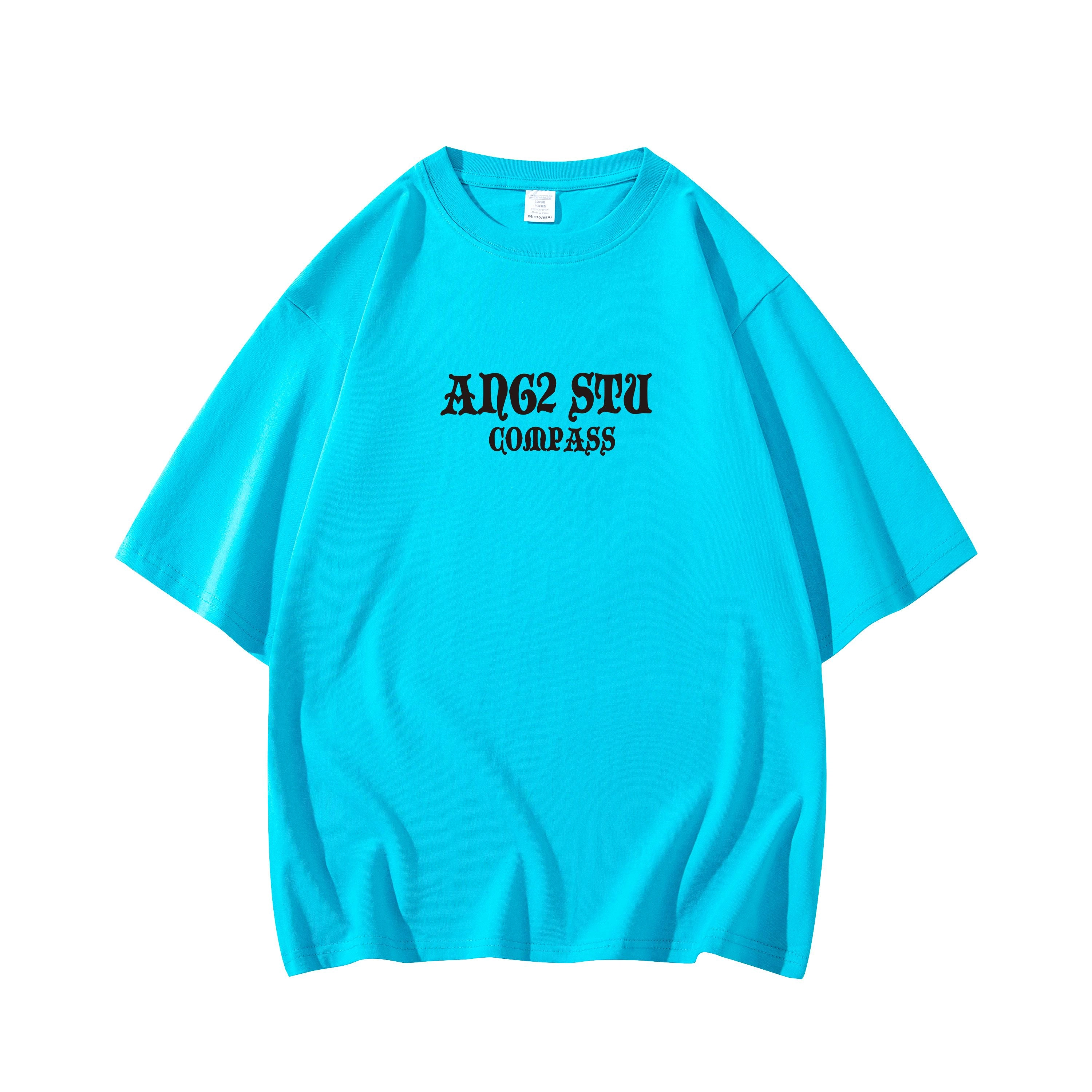 Ang2 Stu T