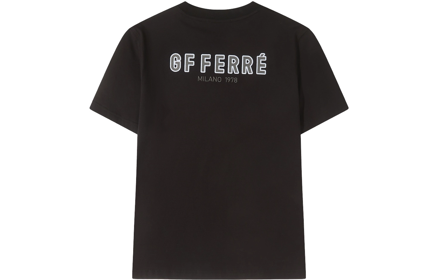 GF Ferr T