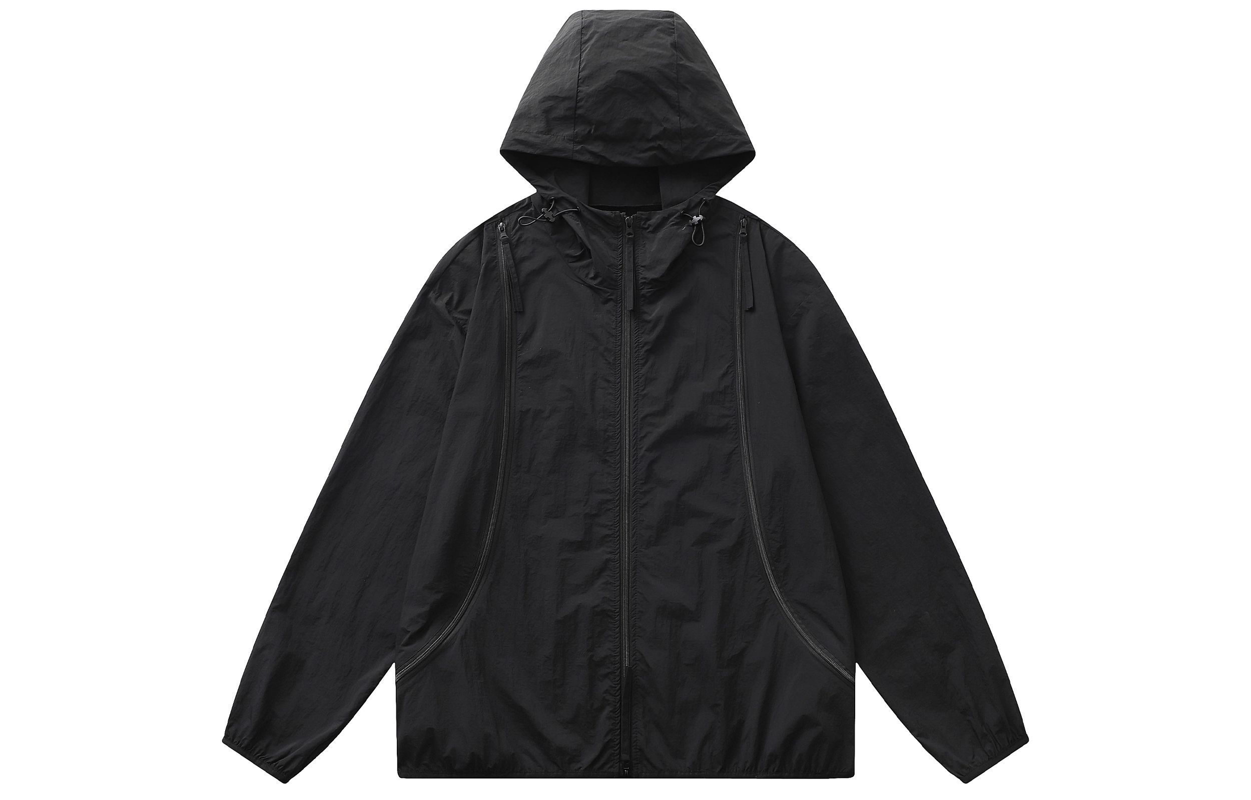 magmode UPF50+