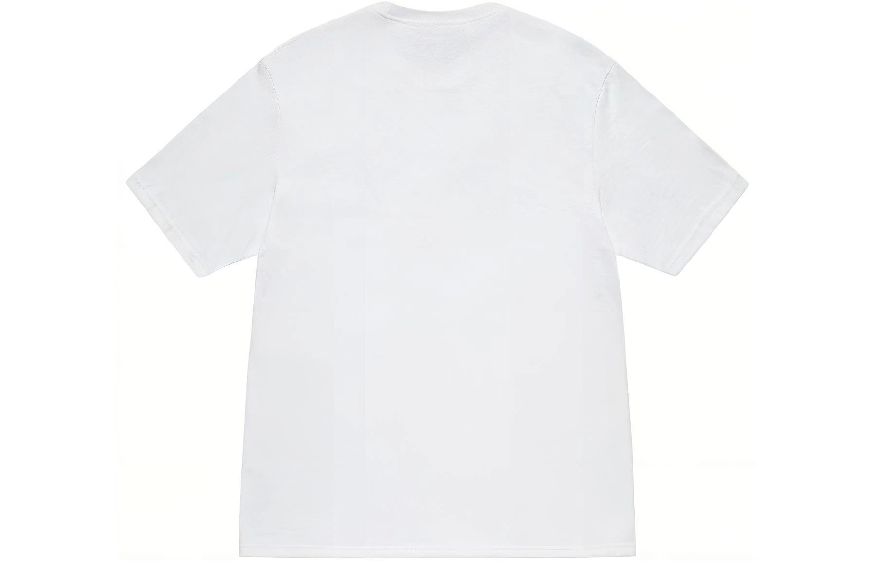 Stussy SS24 FUELED TEE T