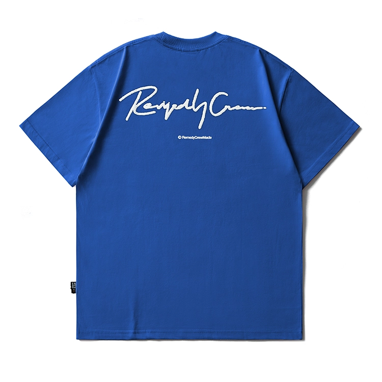 REMEDY T