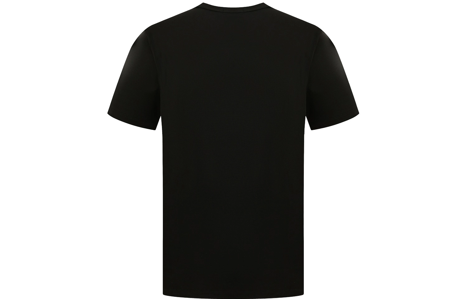 FERRE SS24 T