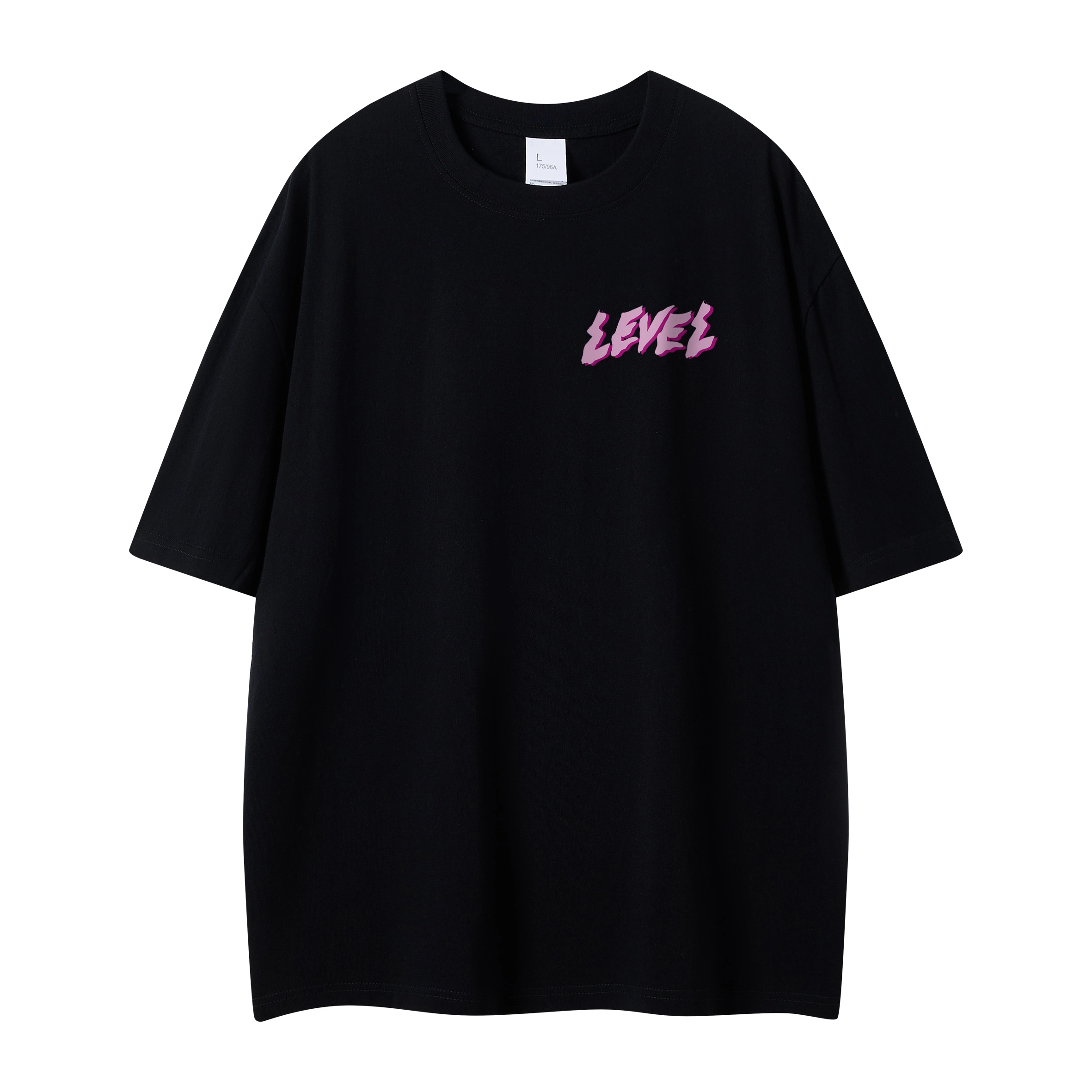 LEVEL RELAX T