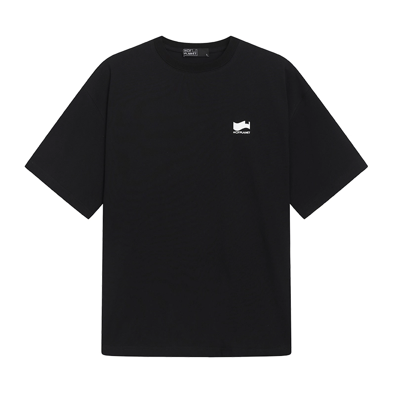 HOTPLANET SS24T