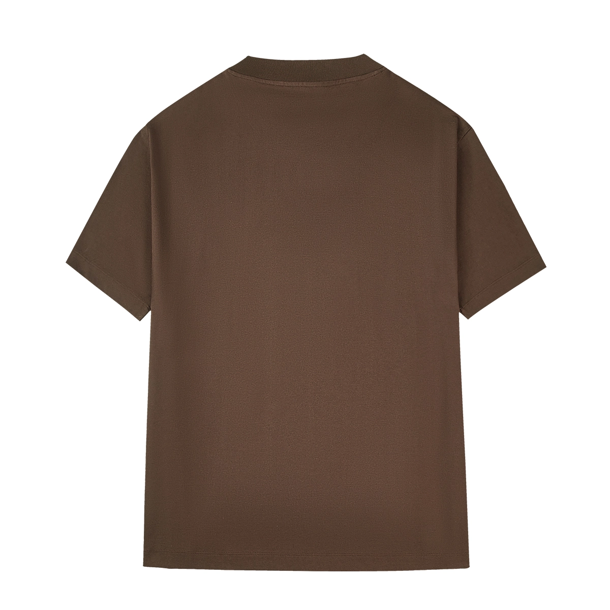 HOTSUIT Logo T