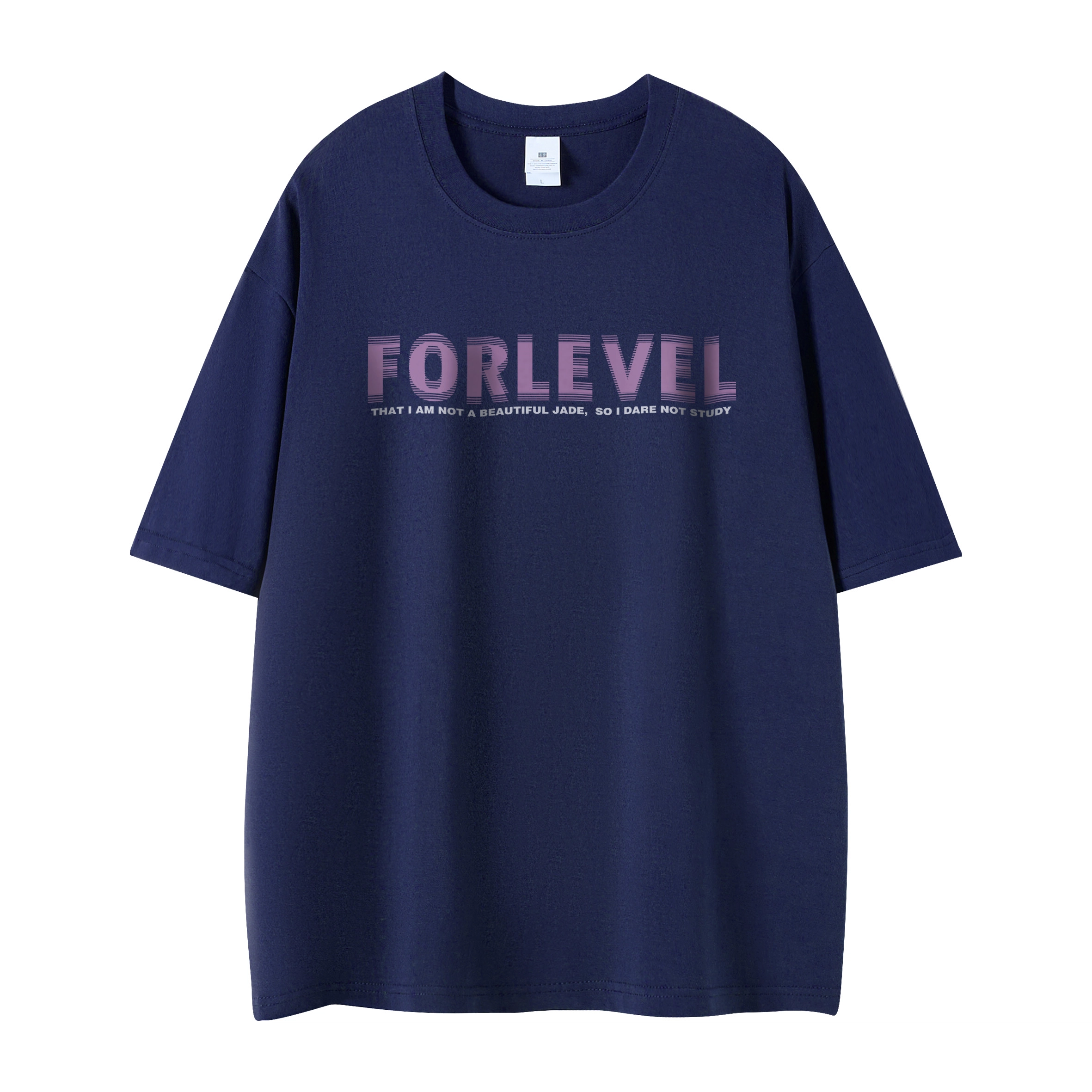 LEVEL RELAX T