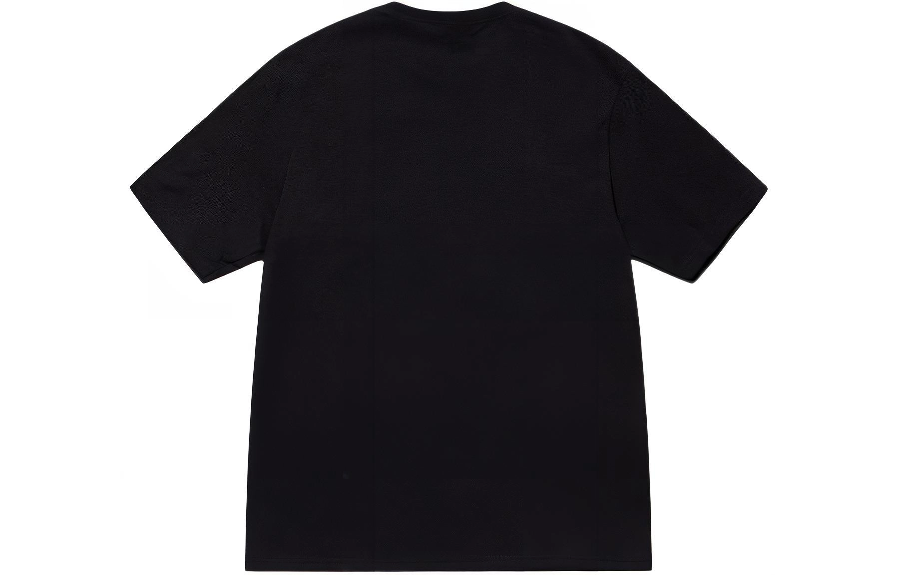 Stussy SS24 FUELED TEE T