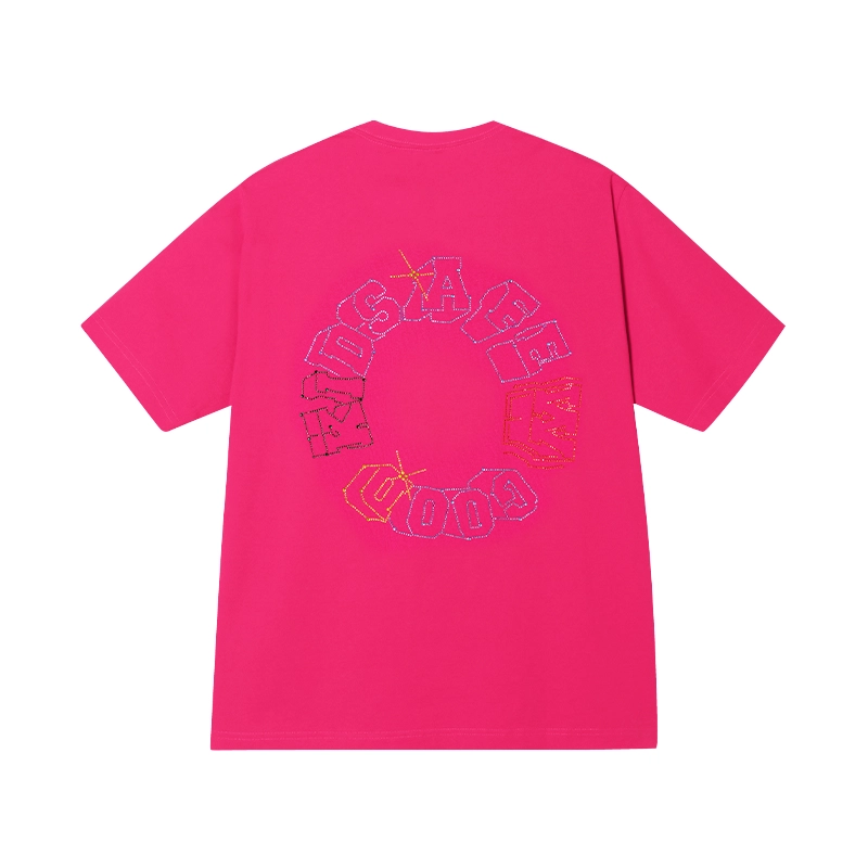 AFGK24SSLOGOT