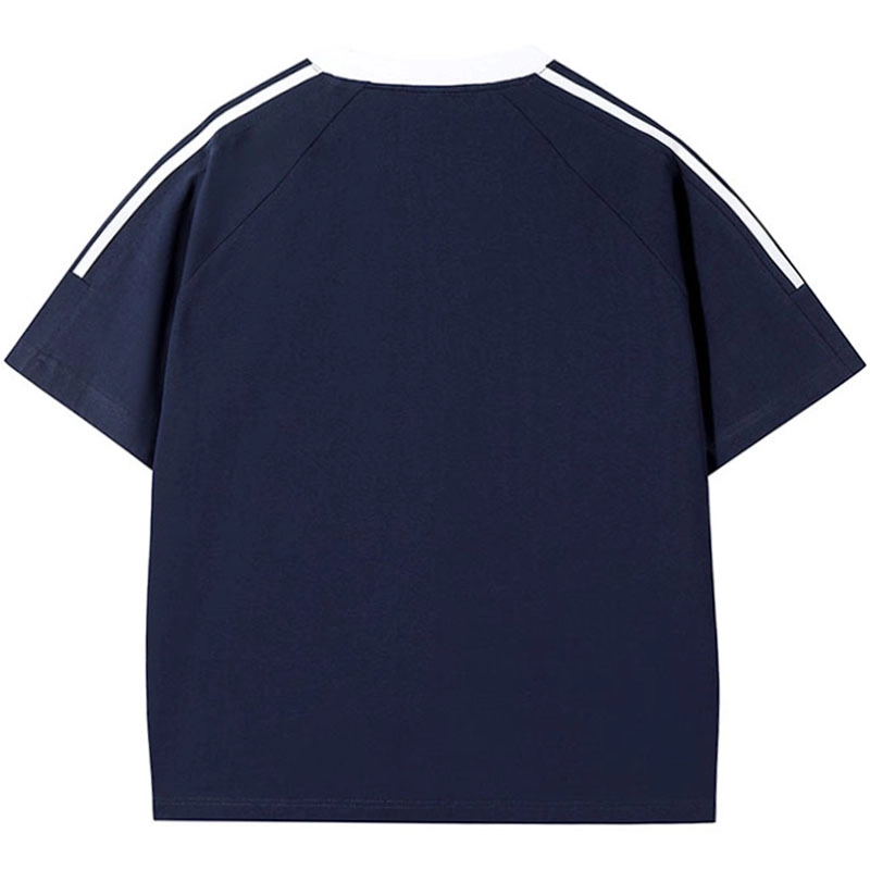 MIRACLE KILL T