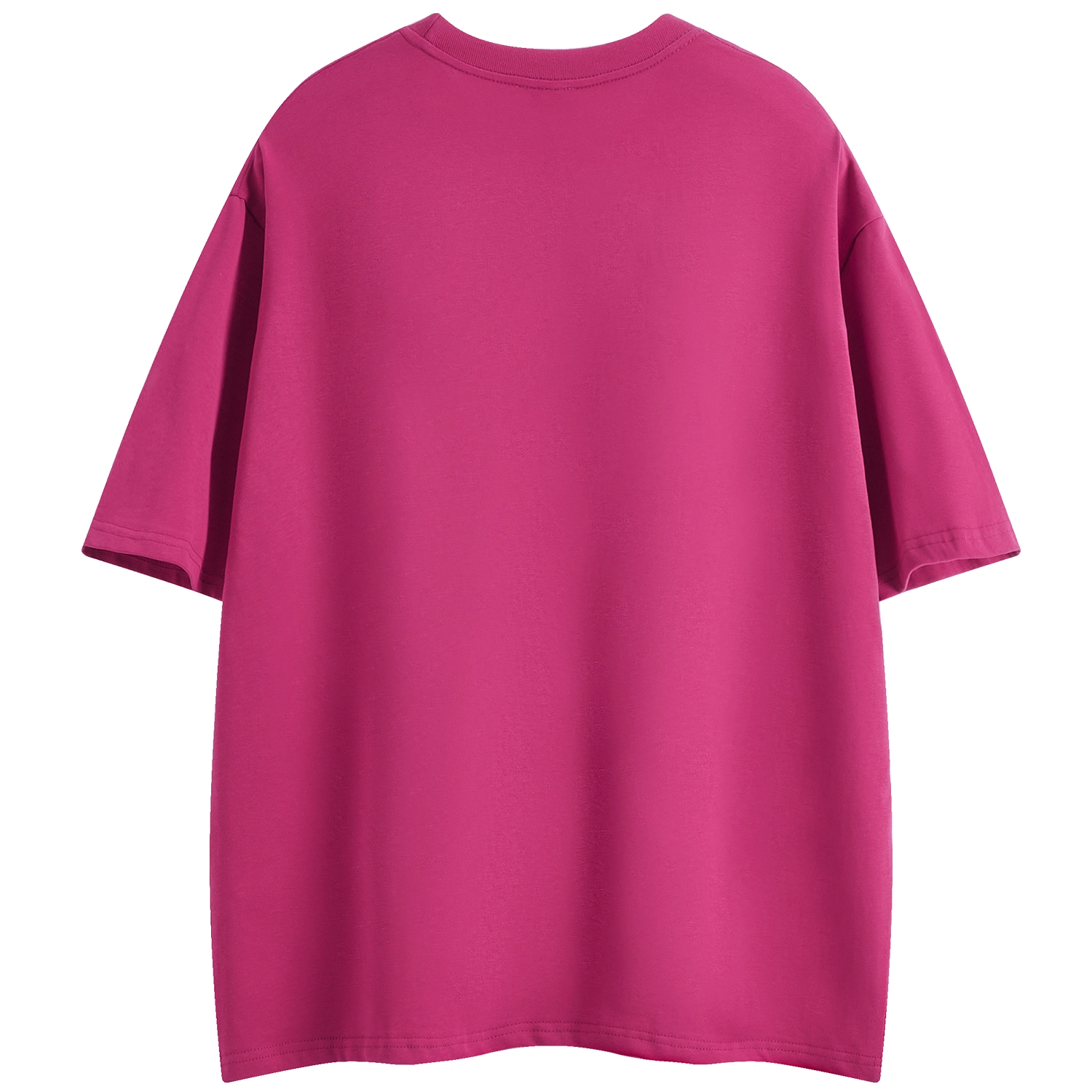 WANX logo T