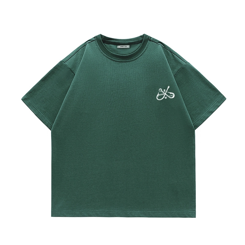 AMBER LIGHT T