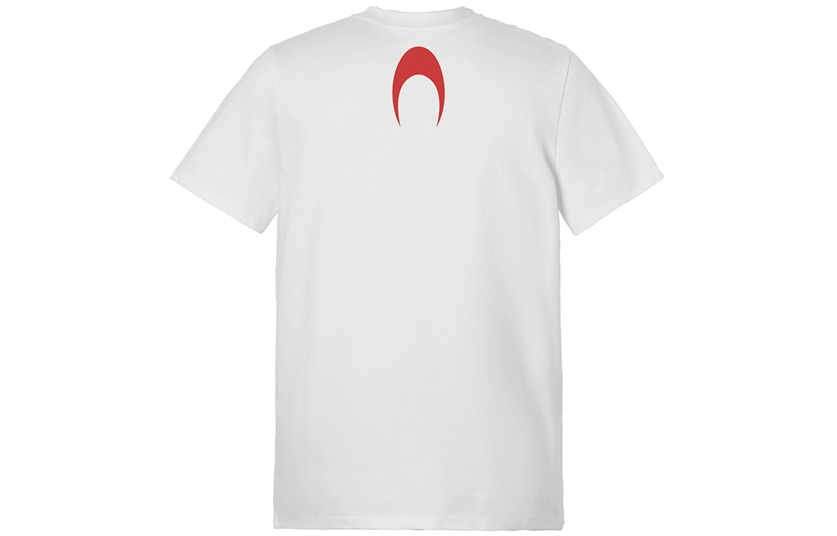 ROCAWEAR T