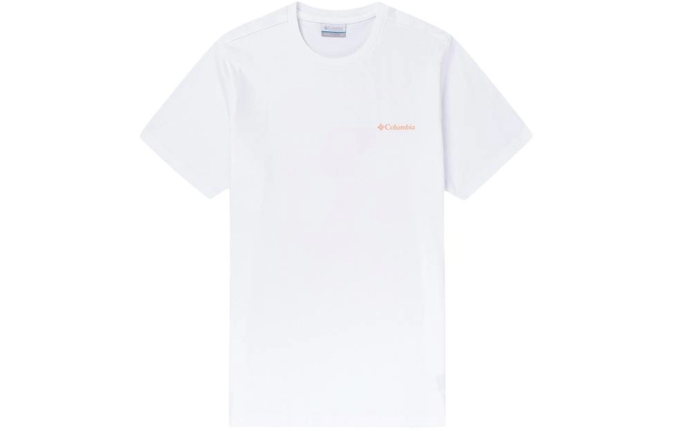 Columbia T