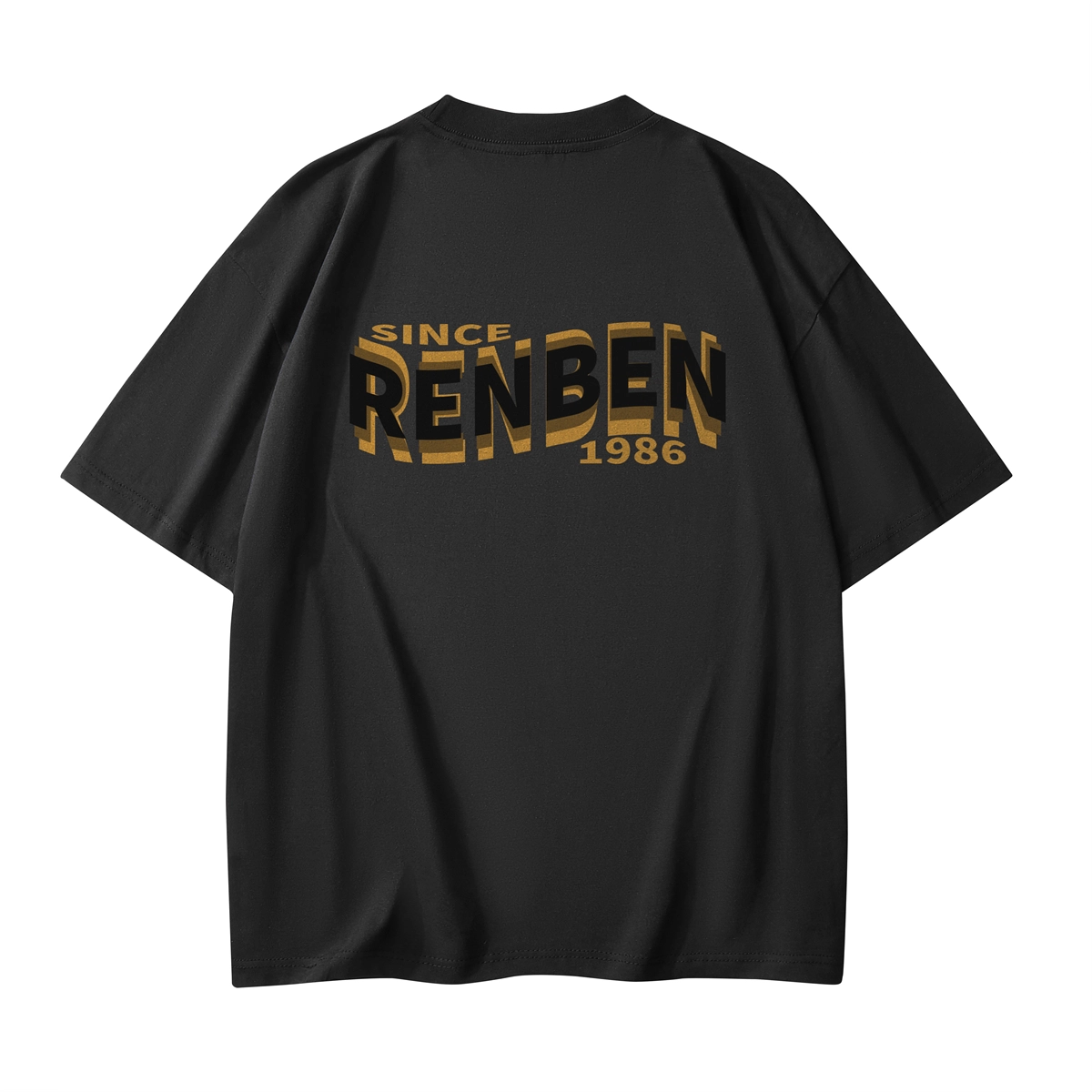 Logo T
