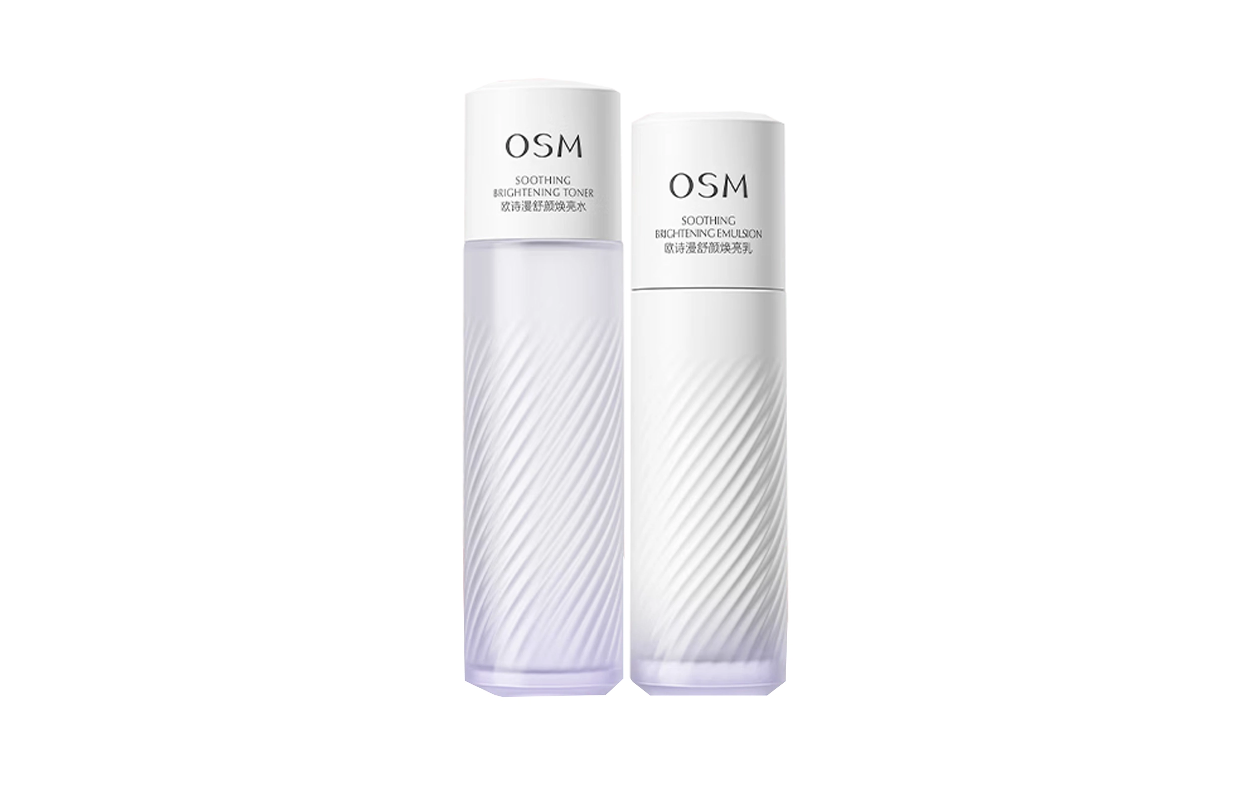 120ml+100ml