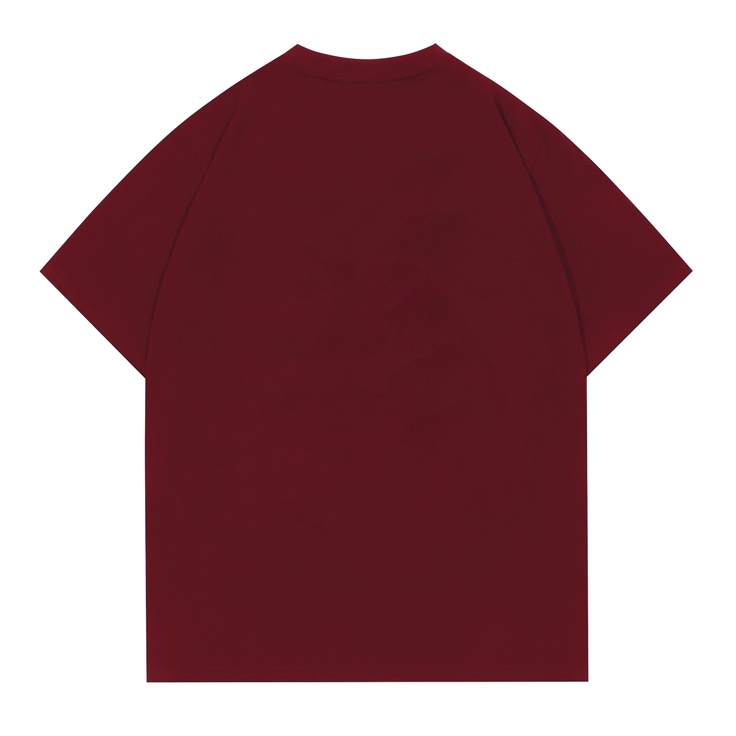 YATSI T