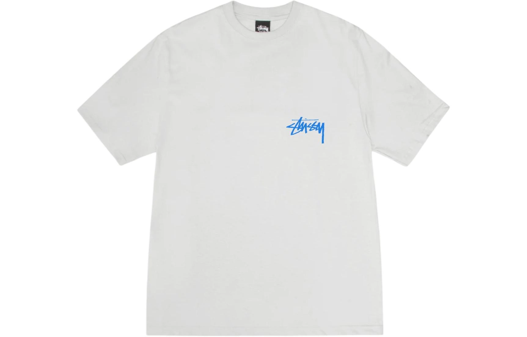 Stussy SS24 T