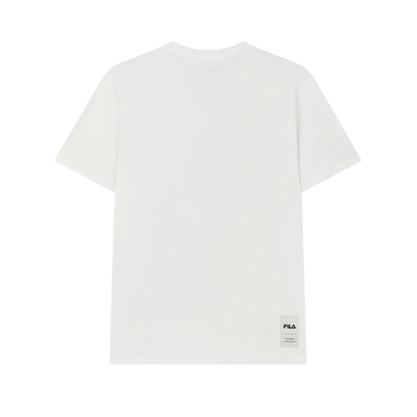 FILA SS24 T