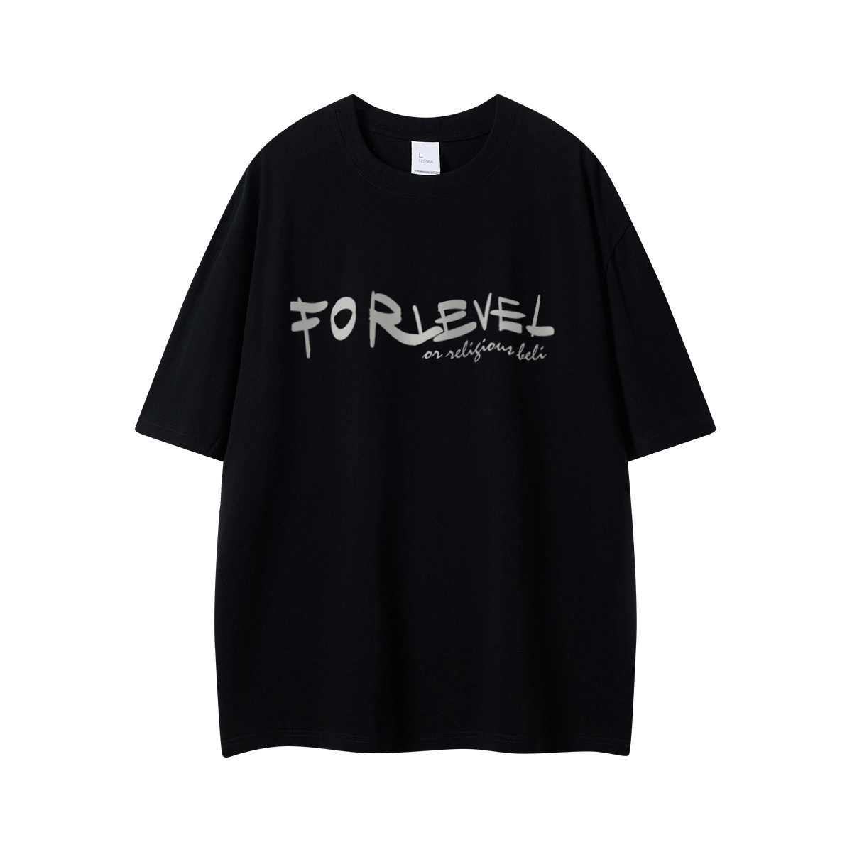 LEVEL RELAX T