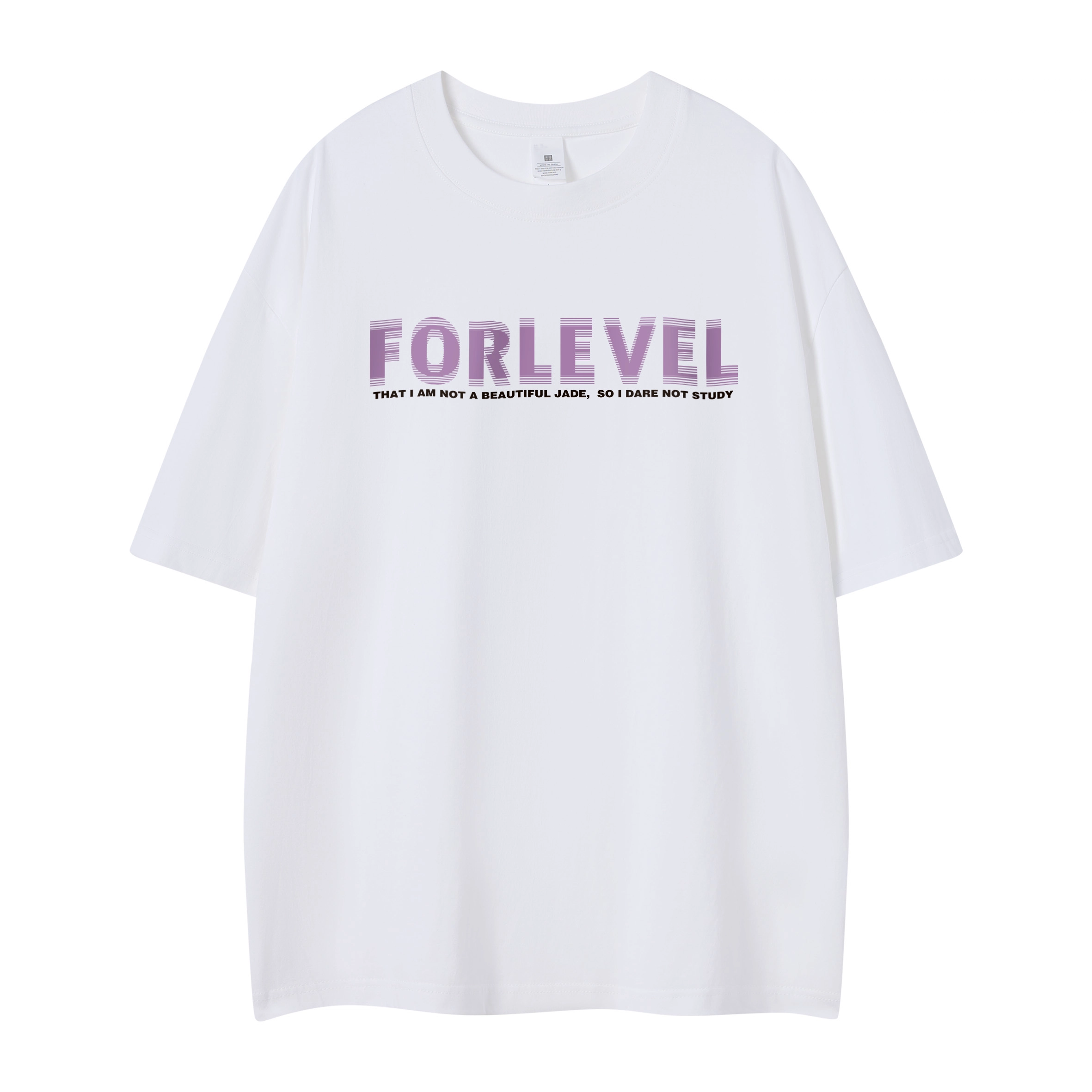 LEVEL RELAX T