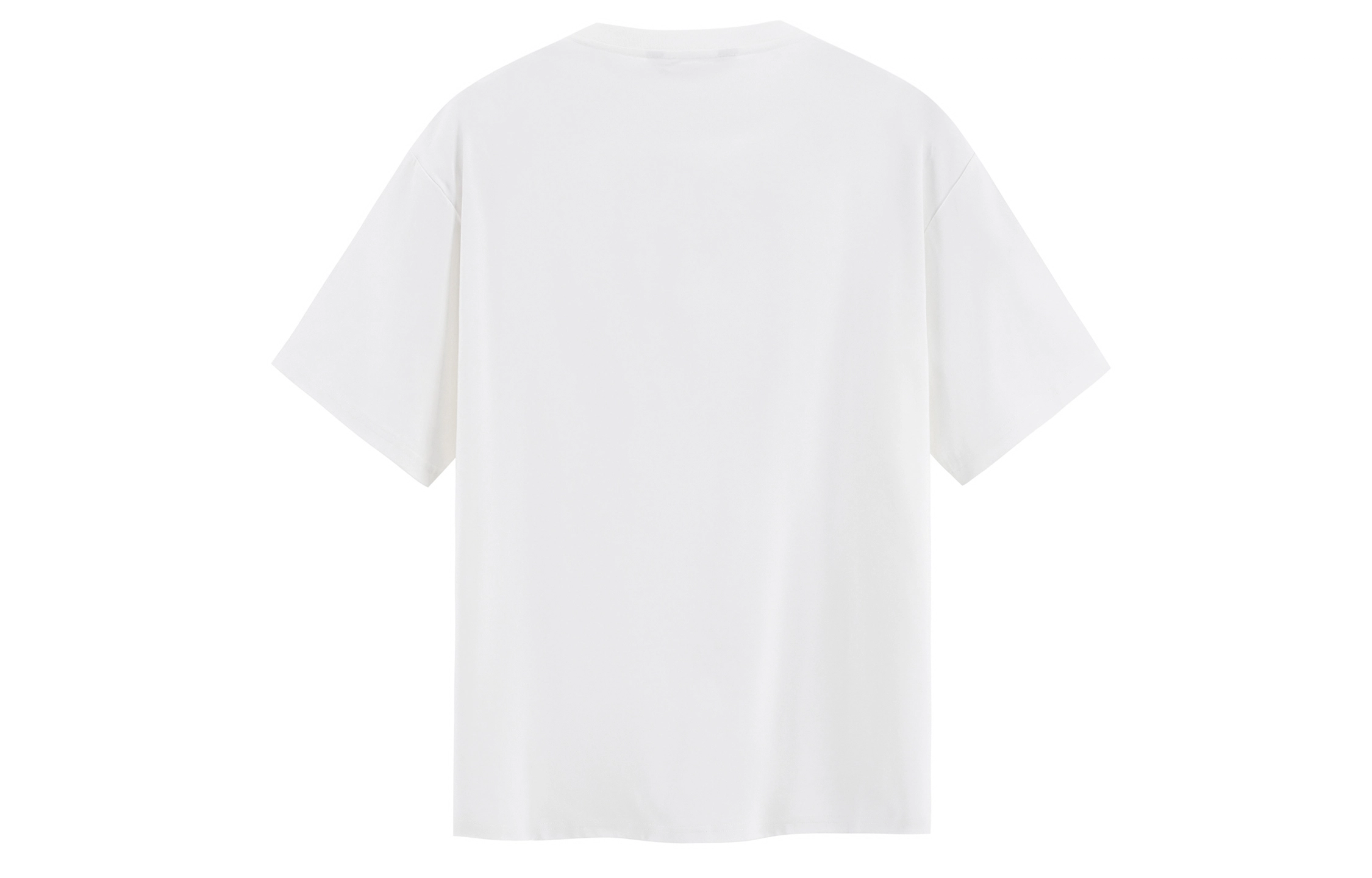 ICONS Lab logo T