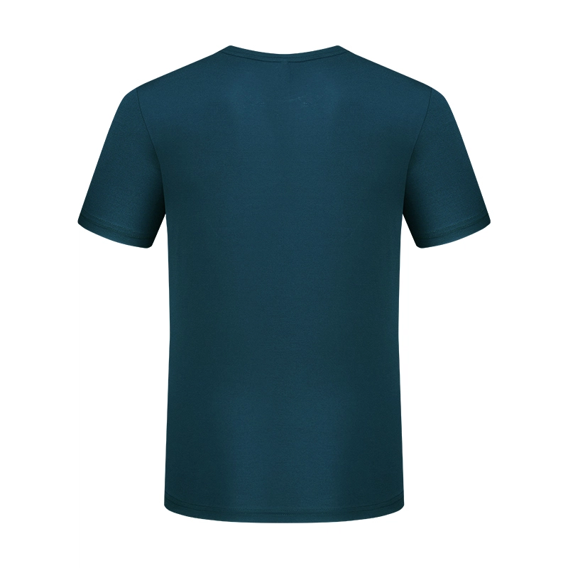 LECAGE T