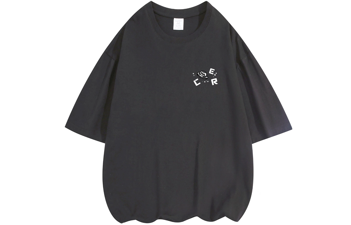 ADOONGA T