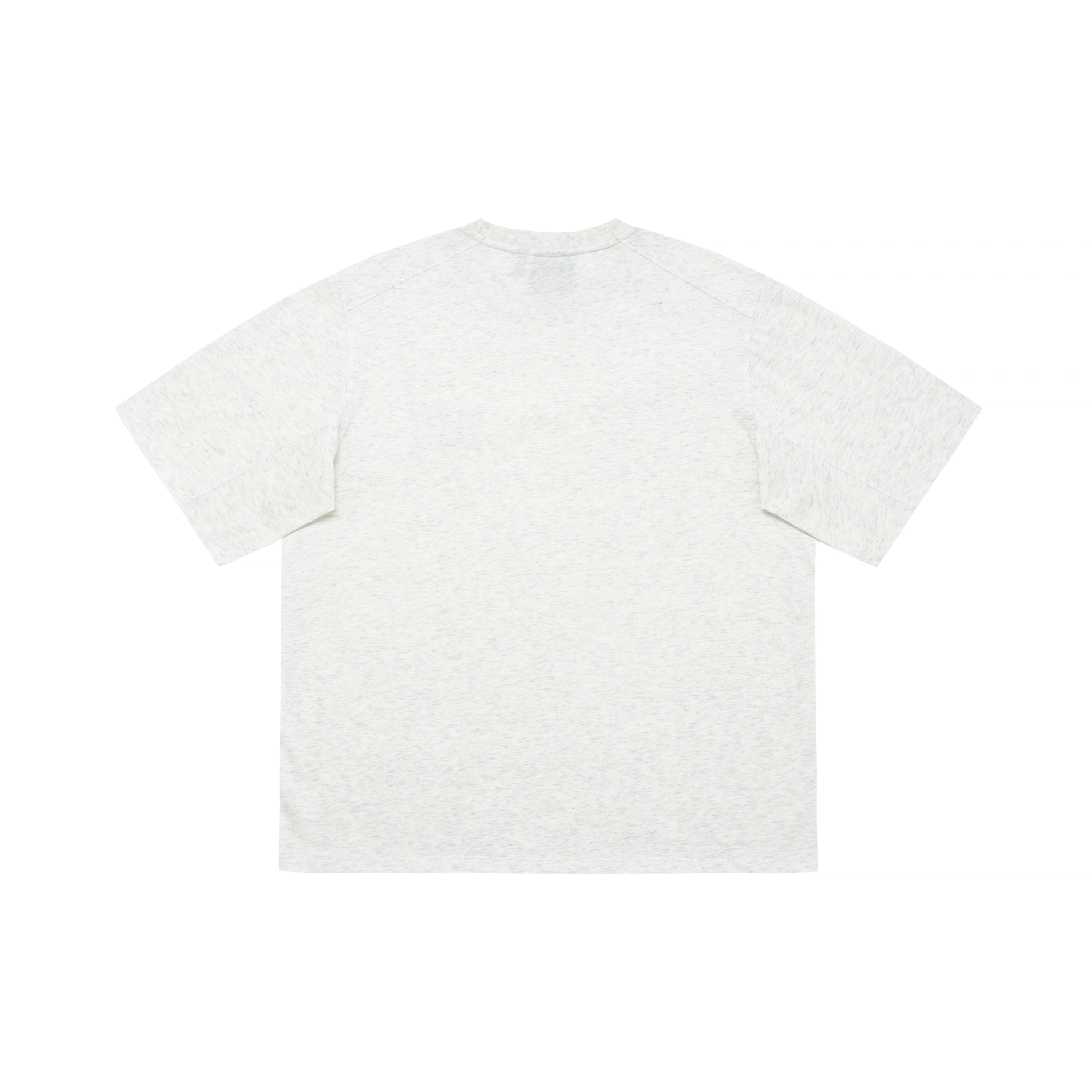 UFZ T
