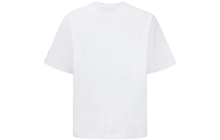 EVISU KURO 23SS LogoT
