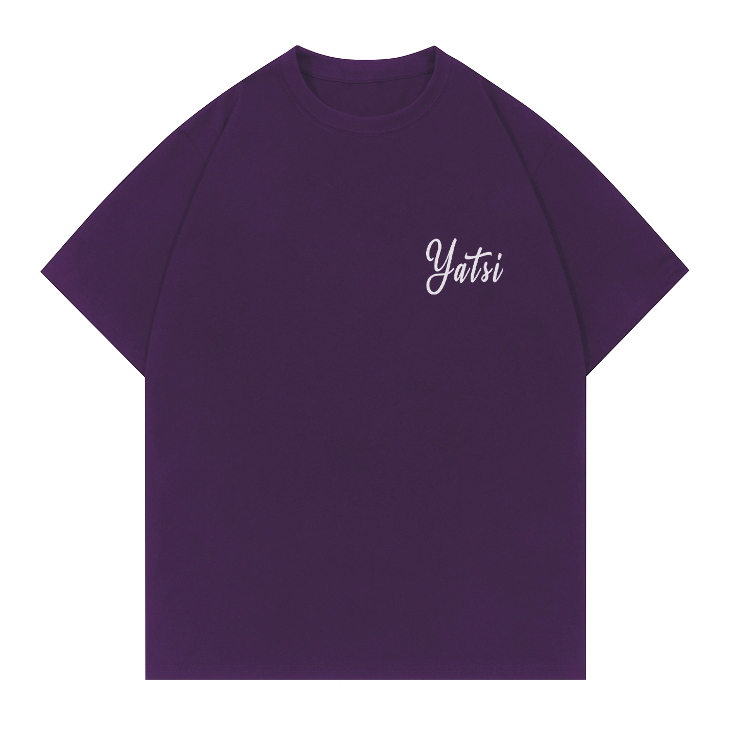 YATSI T