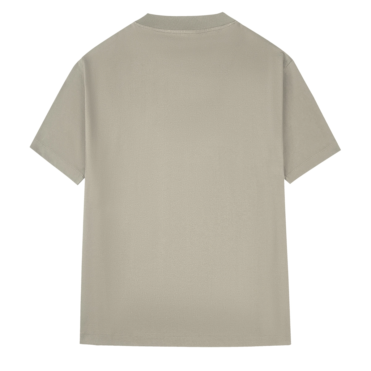 HOTSUIT Logo T