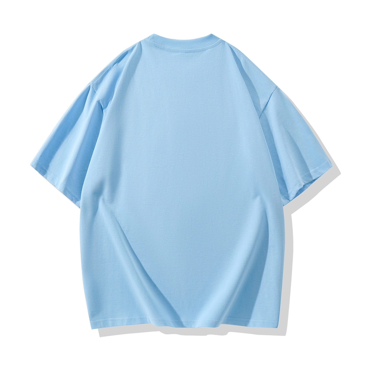 JEANSWEST CLUB logoT