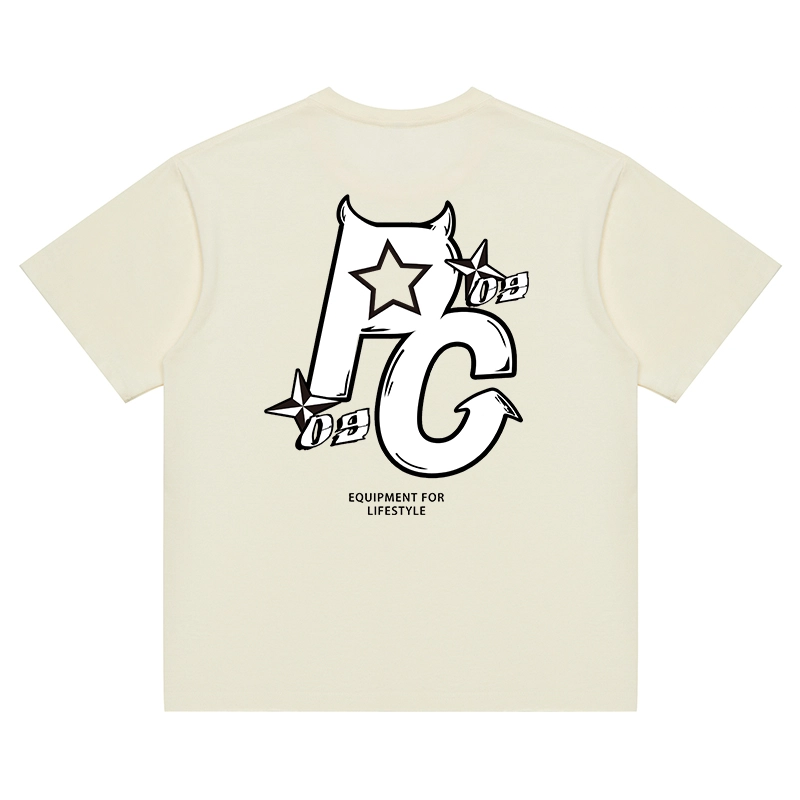 Pancoat T