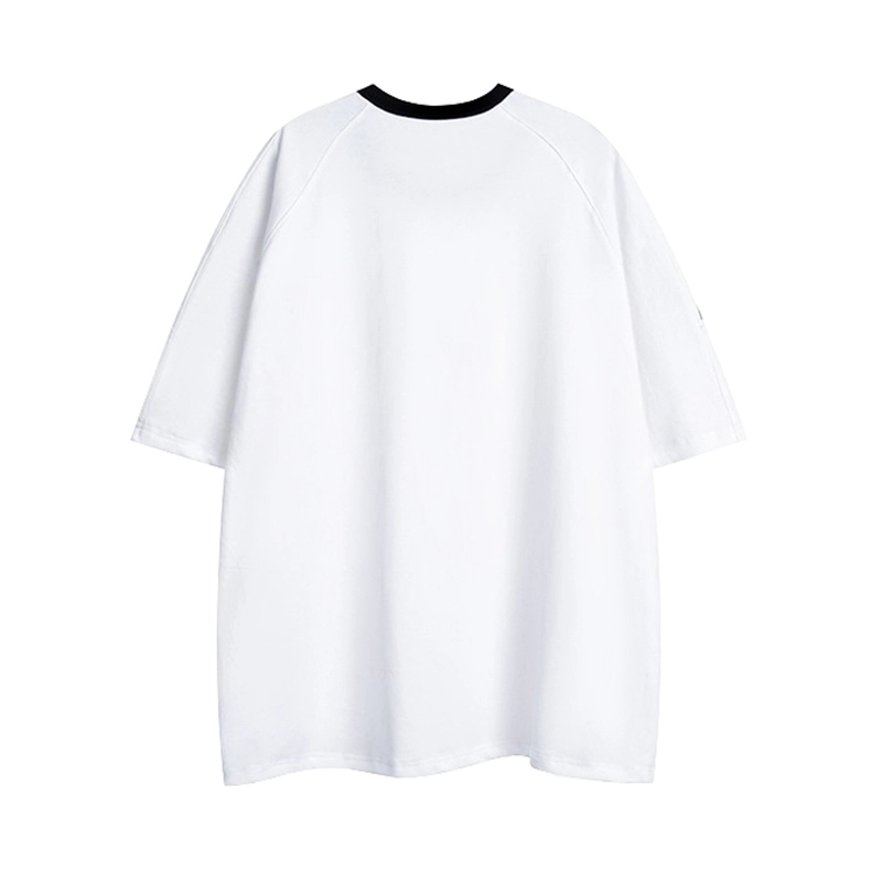 masongarments LOGOT