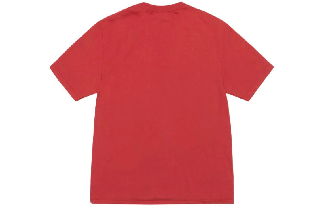 Stussy T