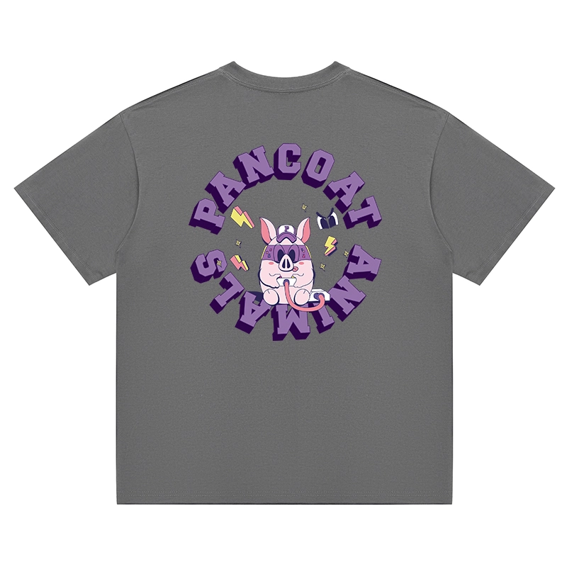 Pancoat T
