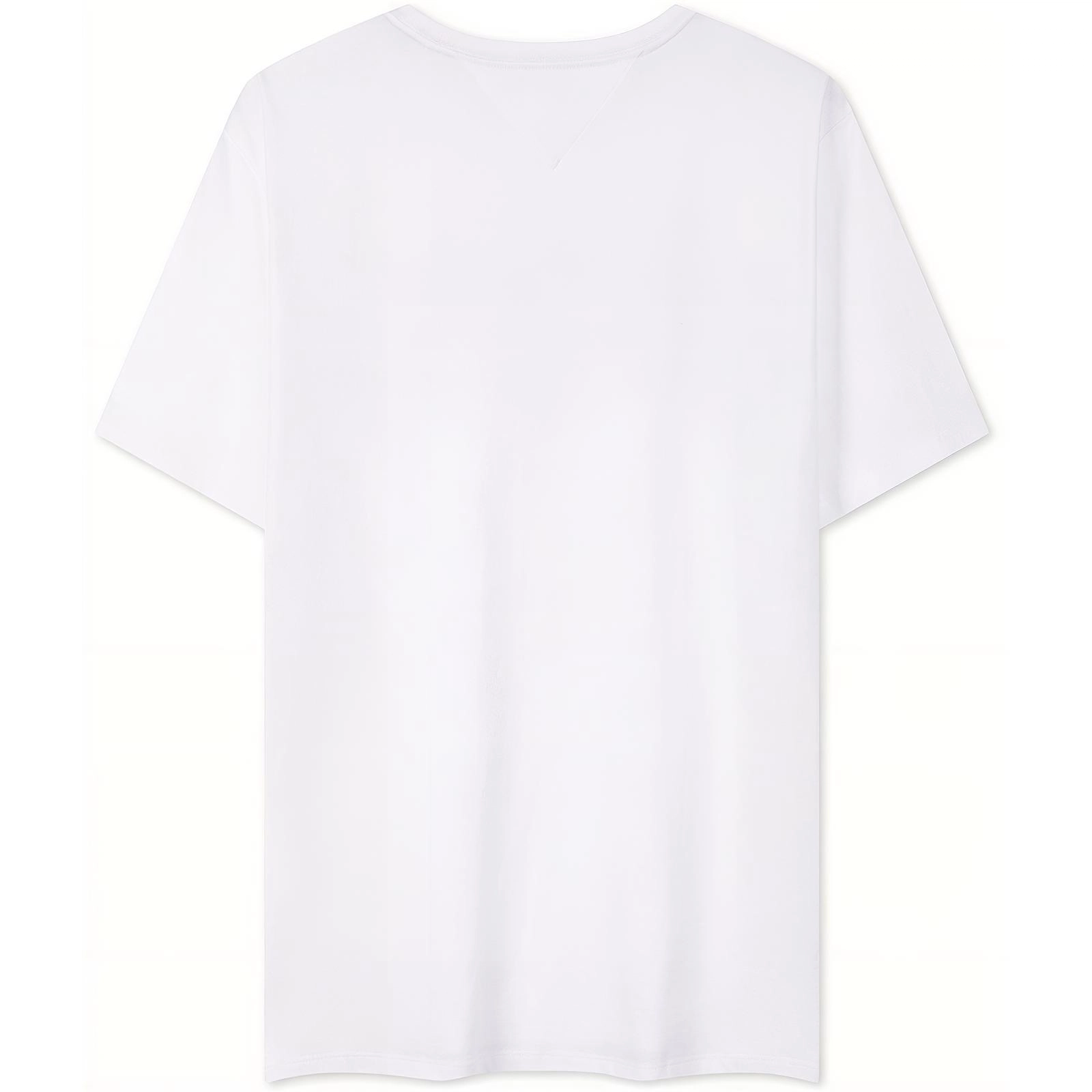 Tommy Hilfiger T