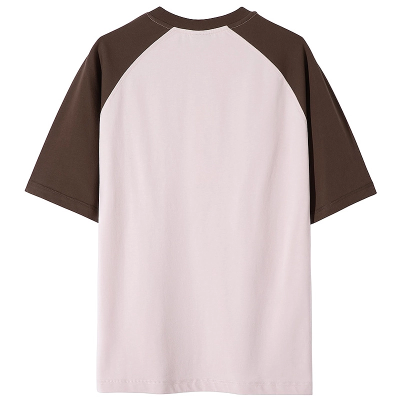 lilbetter T