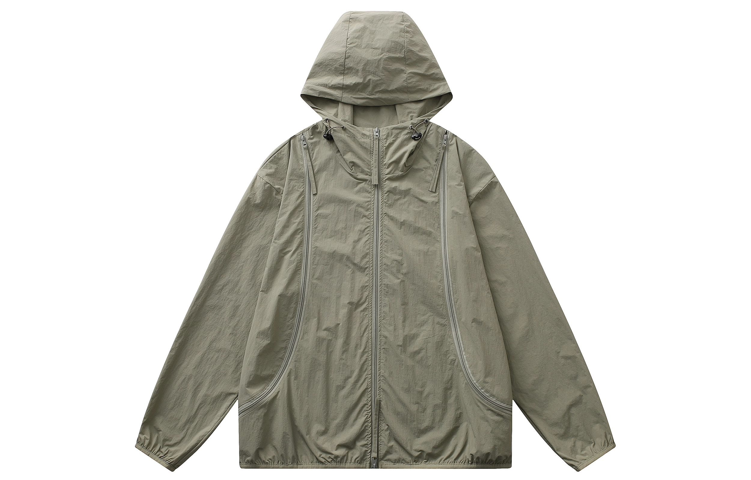 magmode UPF50+
