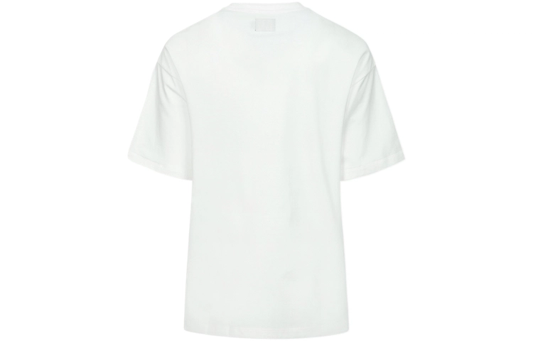 EVISU SS24 T