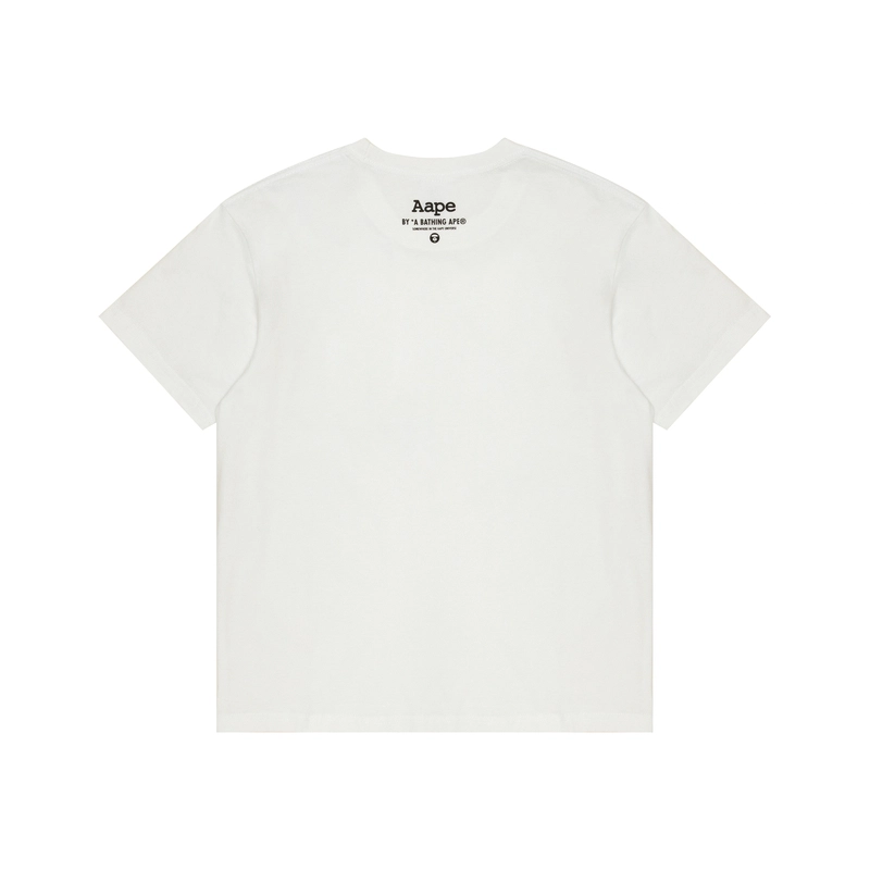 Aape T