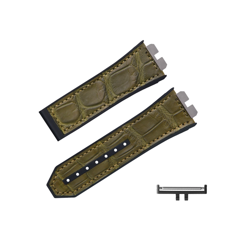 BigBang44mm421