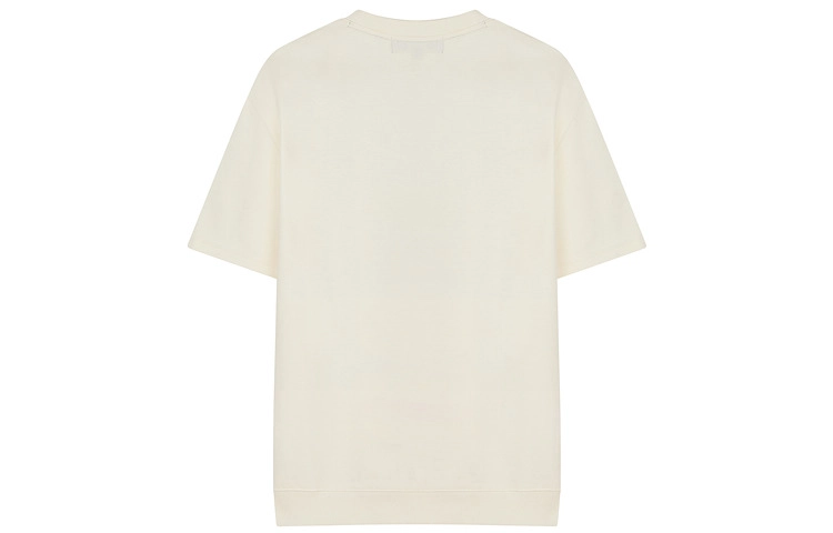 Teenie Weenie Men 24SS LOGOT