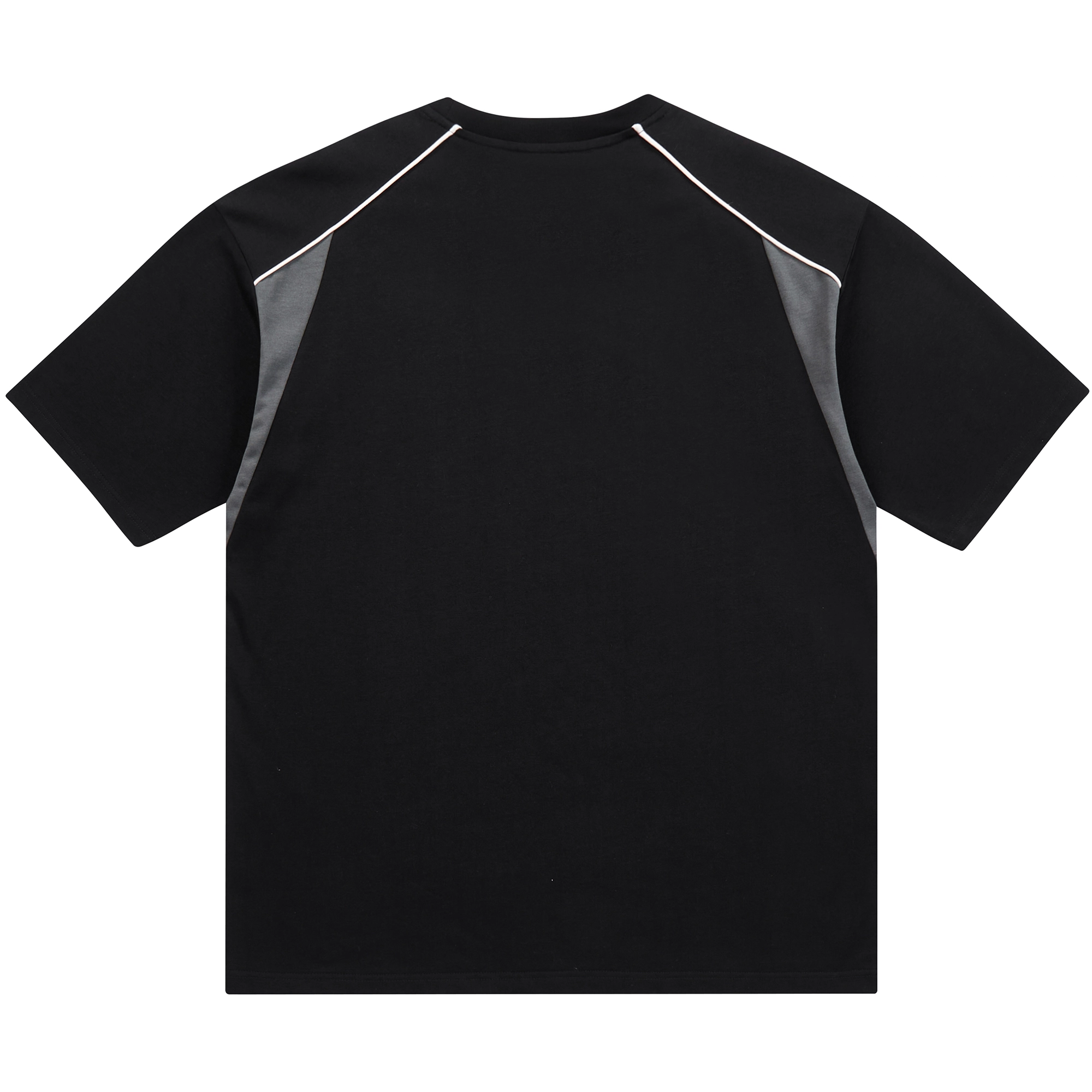 POPEYE LOGO T