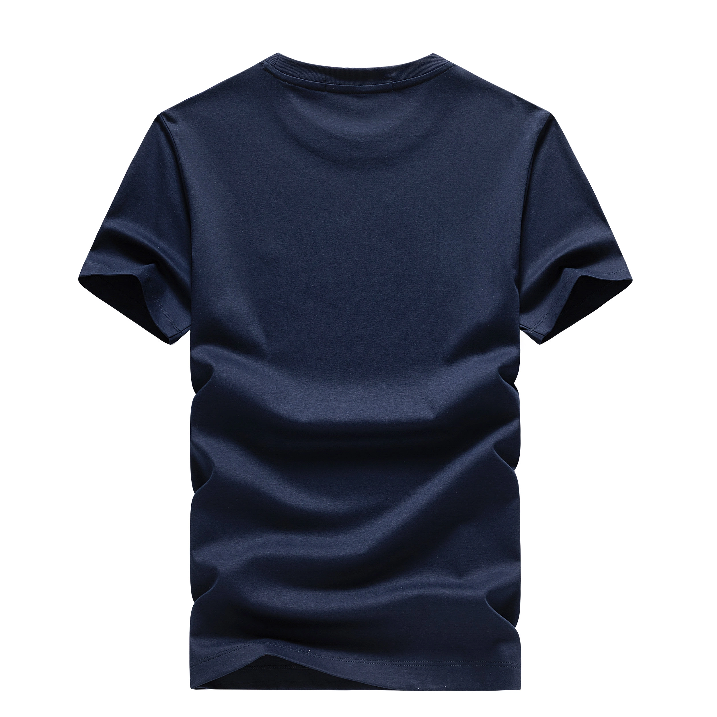 SEPTWOLVES T