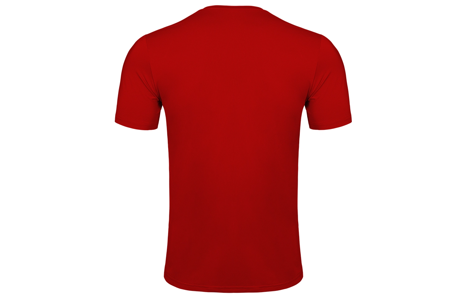 KELME T