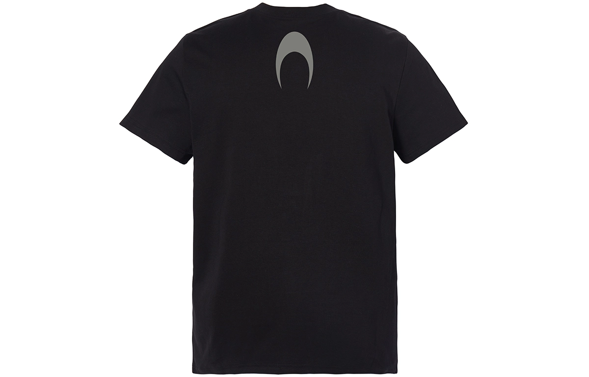 ROCAWEAR T