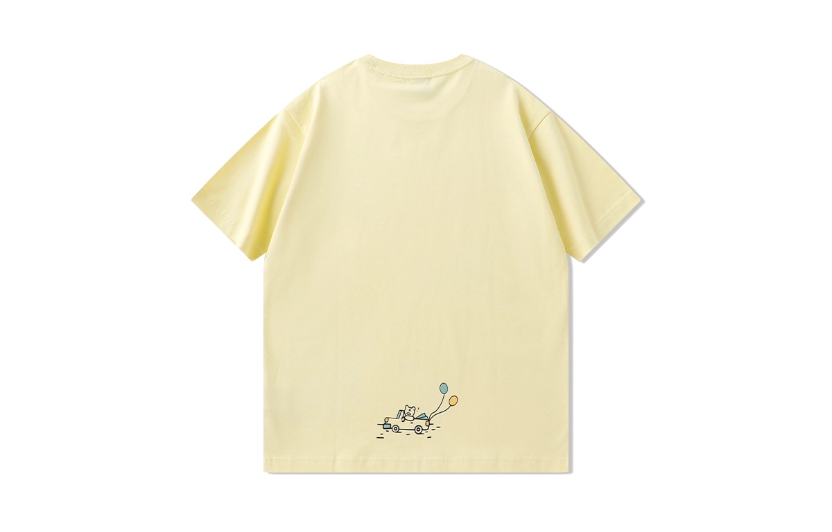 LAMLICKA x SS24 T
